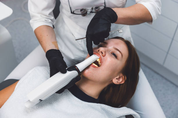 Best Weekend Emergency Dentist in Knoxville, TN
